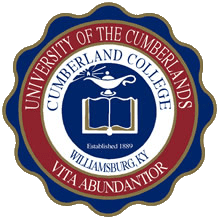 University_of_the_Cumberlands_seal.png