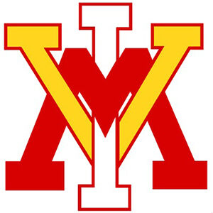 Virginia-Military-Institute