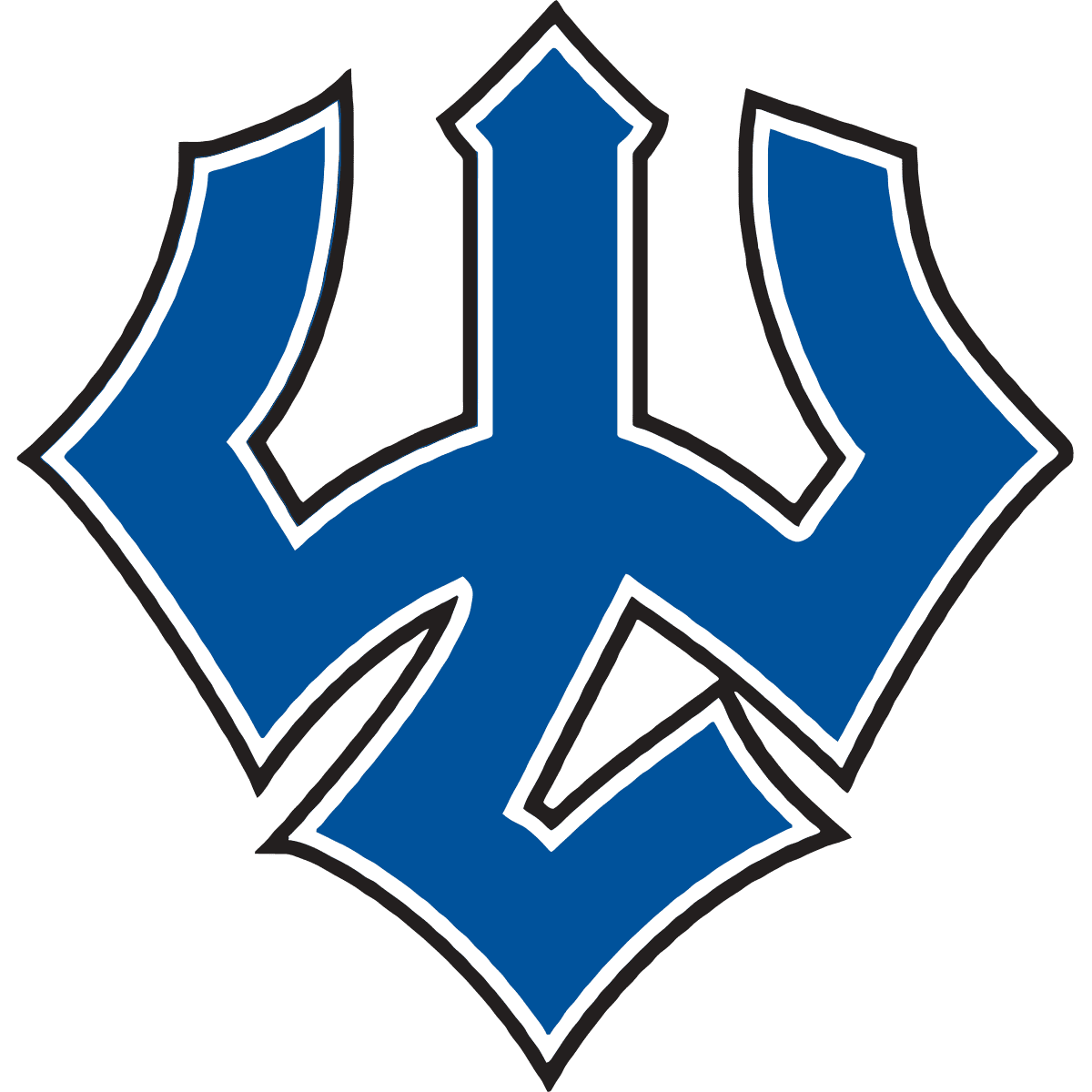 Washington-and-Lee-logo.png
