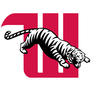 Wittenberg-University-12.jpg