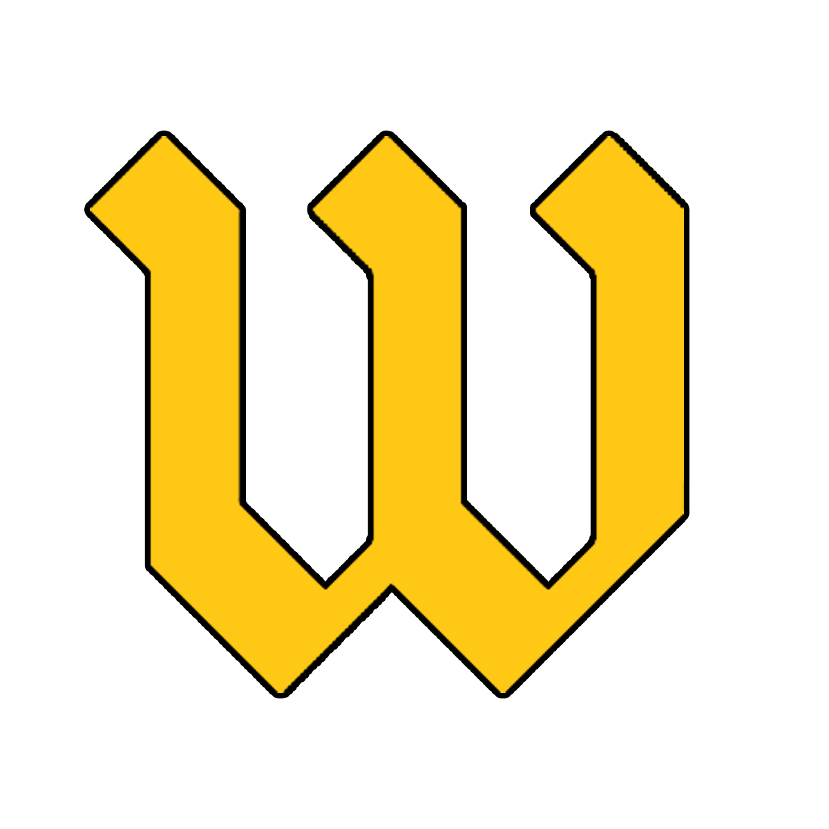 Wooster-University.png