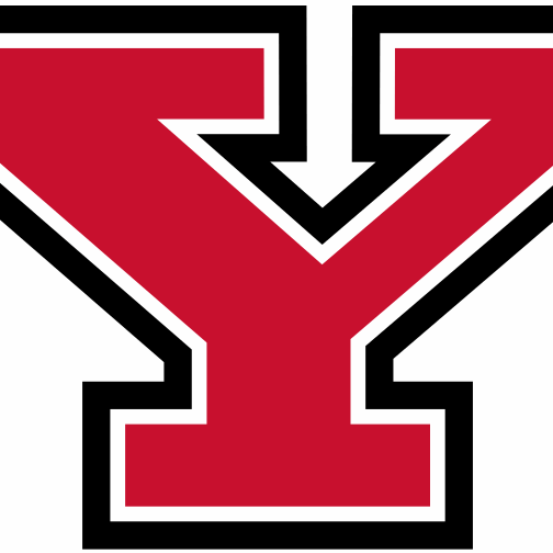 Youngstown-State.png