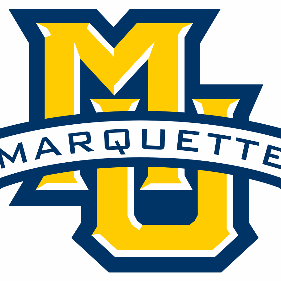marquette.png